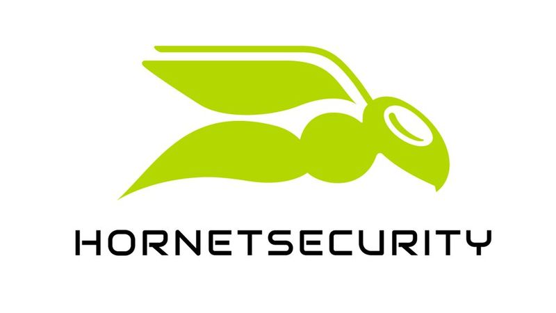 Hornetsecurity