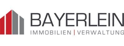 Bayerlein Immobilien