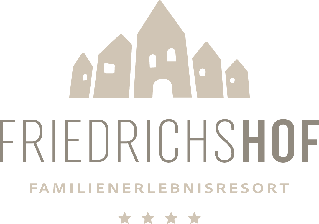 Familienhotel Friedrichshof