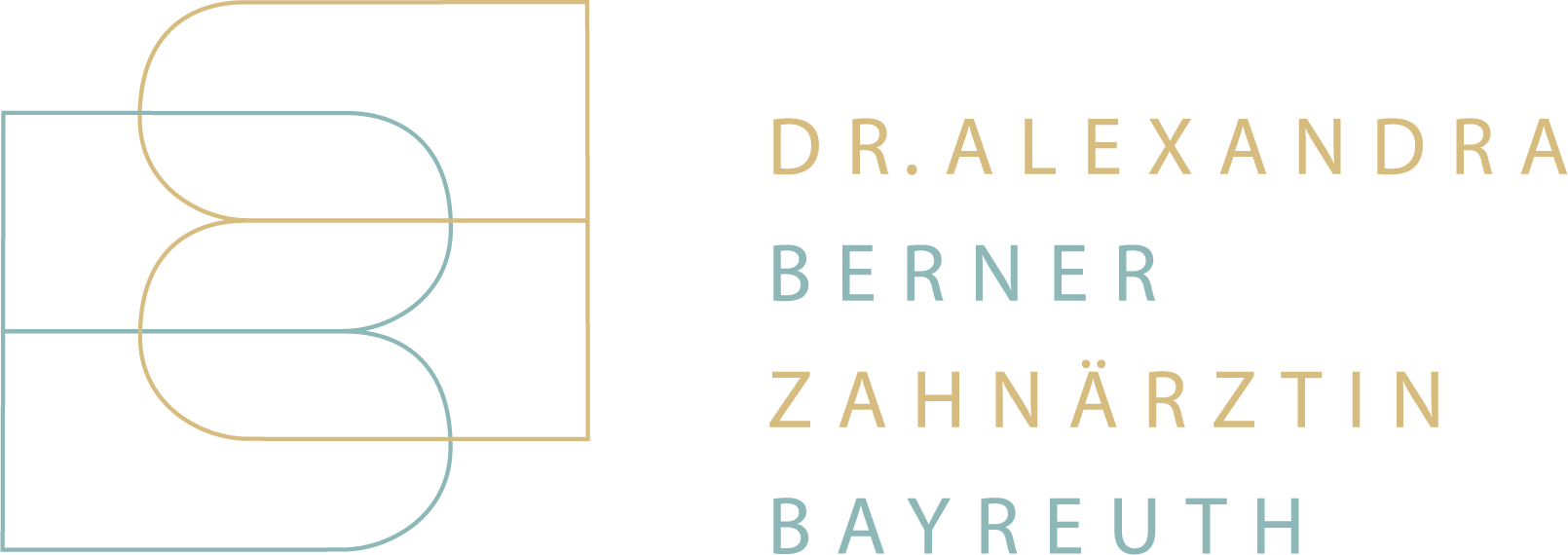 Praxis Dr. Berner