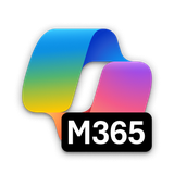 Microsoft 365 Logo