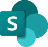 SharePoint Logo