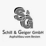 schill und geiger referenz netzwerkarzt bayreuth