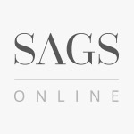 SAGS Online Werbeagentur Bayreuth